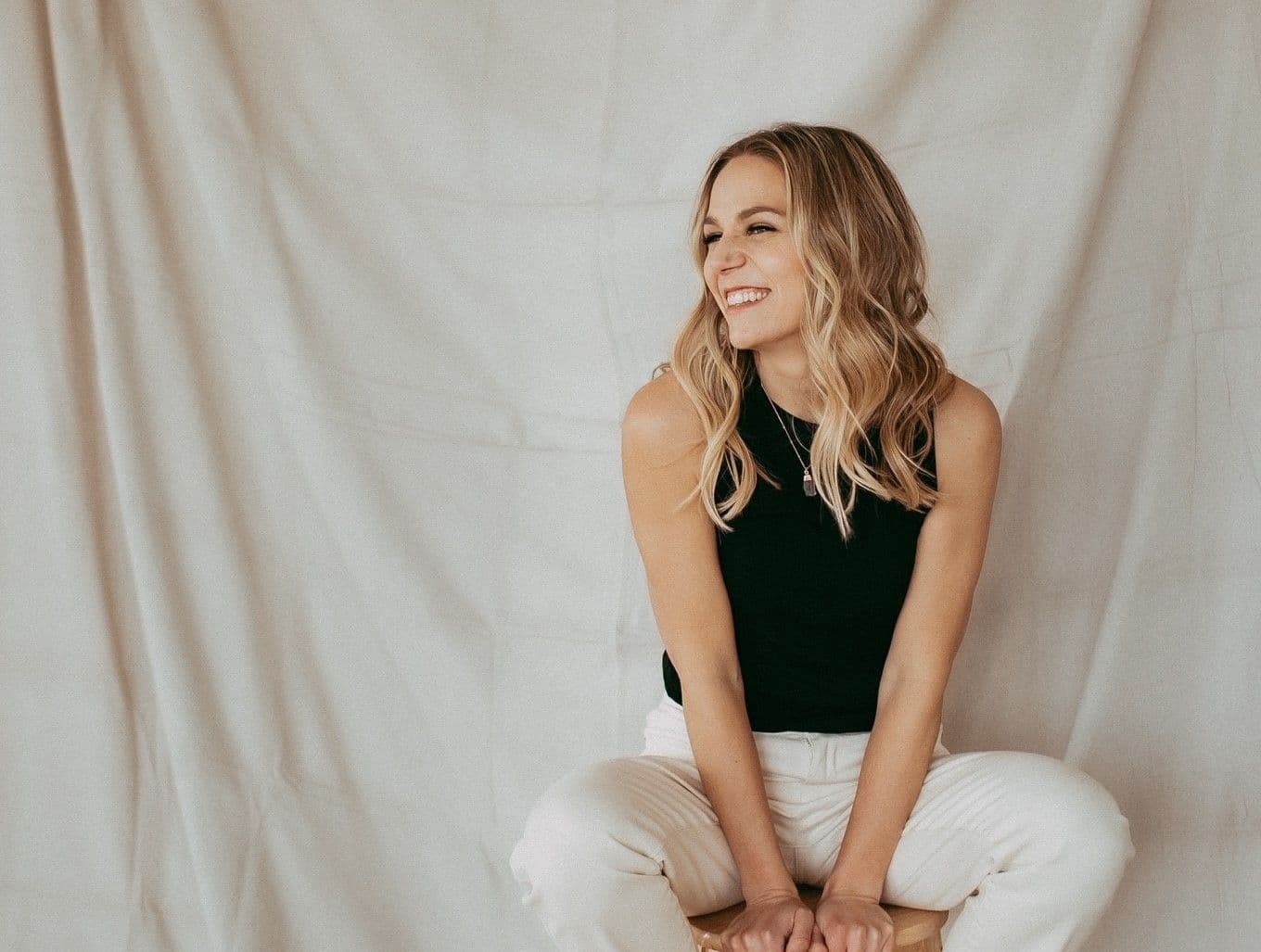 Acceptance, The Healing Heart